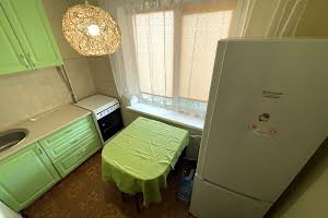 квартира за адресою Райдужна вул., 13-В