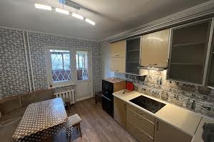 квартира за адресою Петра Григоренка просп., 38