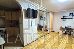 квартира за адресою Академіка Білецького вул., 5-В