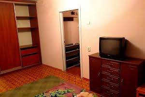 квартира по адресу Леся Курбаса просп., 18