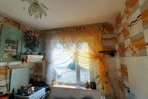 квартира за адресою Ігоря Самострова вул., 9