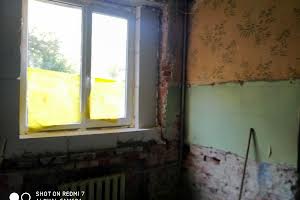 квартира по адресу Кибальчича ул., 20