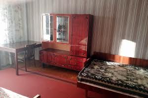 квартира за адресою Оболонський просп., 14-Ж