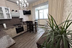 квартира за адресою Боголюбова вул., 39
