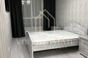 квартира по адресу карла мікльоша, 20