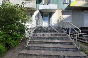 коммерческая по адресу Лисового ул., 29