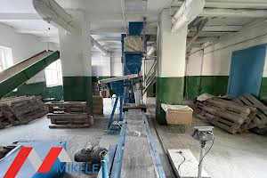 комерційна за адресою Шевченка, 221а