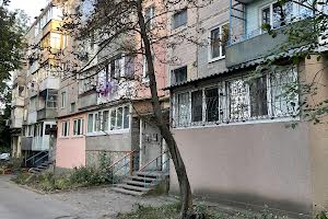 квартира за адресою Леоніда Каденюка вул. (Пацаєва), 3