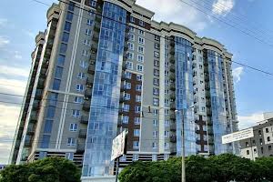 квартира по адресу Свободи ул., 20/1
