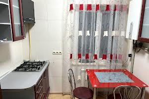 квартира по адресу Красицкого ул., 8