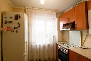 квартира по адресу Івана Вишенського, 10