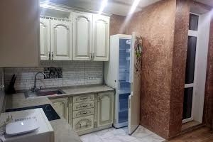 квартира за адресою В'ячеслава Чорновола вул., 6А