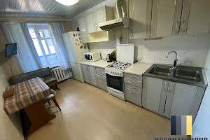 квартира за адресою Олександра Поля просп. (Кірова), 59