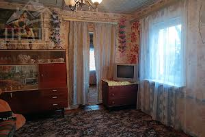 дом по адресу Черновола ул., 80