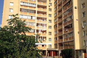 квартира по адресу Петра Григоренко просп., 38