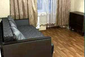 квартира за адресою Шекспіра вул., 10