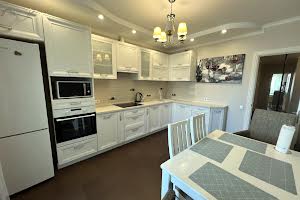 квартира за адресою Петра Григоренка просп., 15