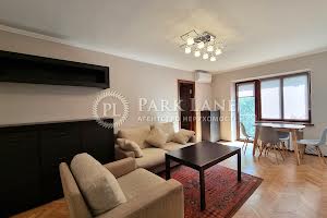 квартира по адресу Науки просп., 42/1к13