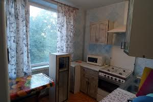 квартира за адресою Владислава Зубенка вул. (Тимурівців), 25А