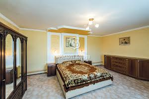 будинок за адресою Олеся Гончара, 6