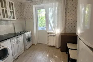 квартира по адресу Левка Лукьяненка, 2 г