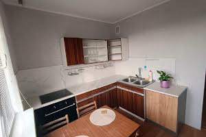 квартира по адресу Каштановая ул., 15-Б