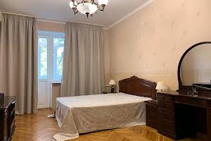 квартира по адресу Госпитальная ул., 2