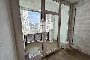 квартира по адресу Берестейский просп. (Победы), 11