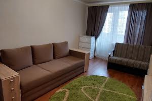 квартира за адресою Іванни Блажкевич вул., 3