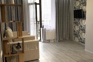 квартира за адресою Фонтанська дорога вул., 25