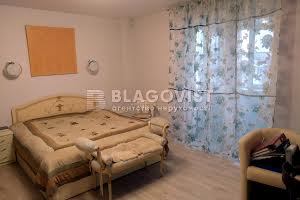 будинок за адресою Кооперативна, 29