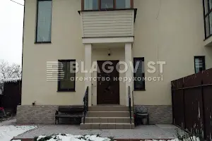 будинок за адресою Кооперативна, 29