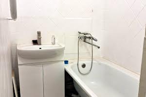 квартира за адресою Мохнацька вул., 73