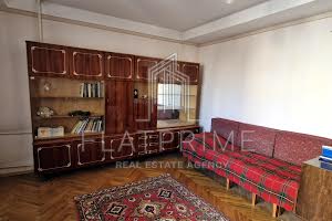 квартира за адресою Ентузіастів вул., 25
