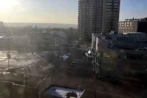 квартира по адресу Науки просп. (Ленина), 64