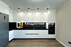 квартира по адресу Свободы ул., 1С