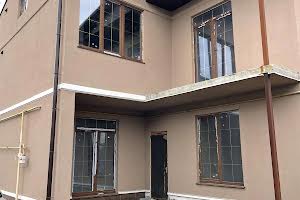 будинок за адресою Академіка Заболотного вул.