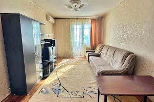 квартира за адресою Героїв АТО, 94