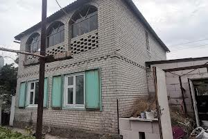 дом по адресу Кооператив