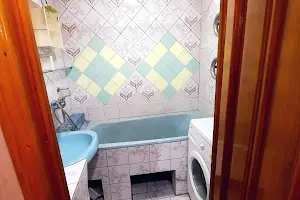 квартира по адресу Гагарина просп. (Гагаріна), 48