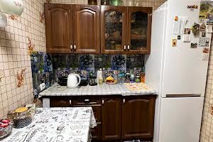 квартира по адресу Августовская ул., 11