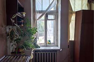 квартира за адресою Харків, Озерянська вул. (Муранова), 65