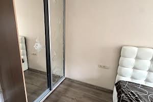 квартира за адресою 23 Серпня вул., 11а