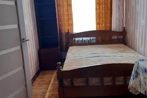 квартира за адресою Центральний просп. (Леніна), 6