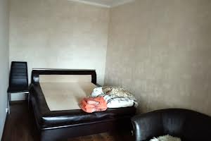 квартира за адресою Байрона просп., 150б