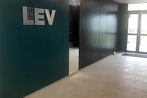 квартира за адресою Героїв Крут вул., 4-А