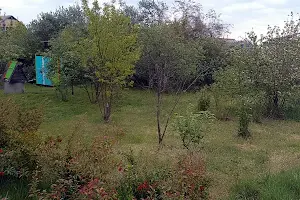 ділянка за адресою Мельниківська