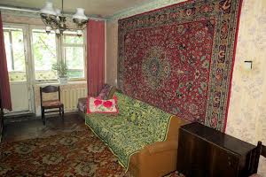 квартира по адресу Светлая ул., 8