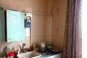 квартира по адресу Героев Труда ул., 47