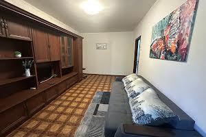 квартира по адресу Вильямса, 53/4